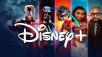 Disney+ réfléchirait à intégrer des jeux vidéo comme Netflix mais aussi du shopping