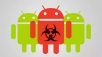 Le Play Store désigné comme principal responsable des malwares sur les smartphones Android