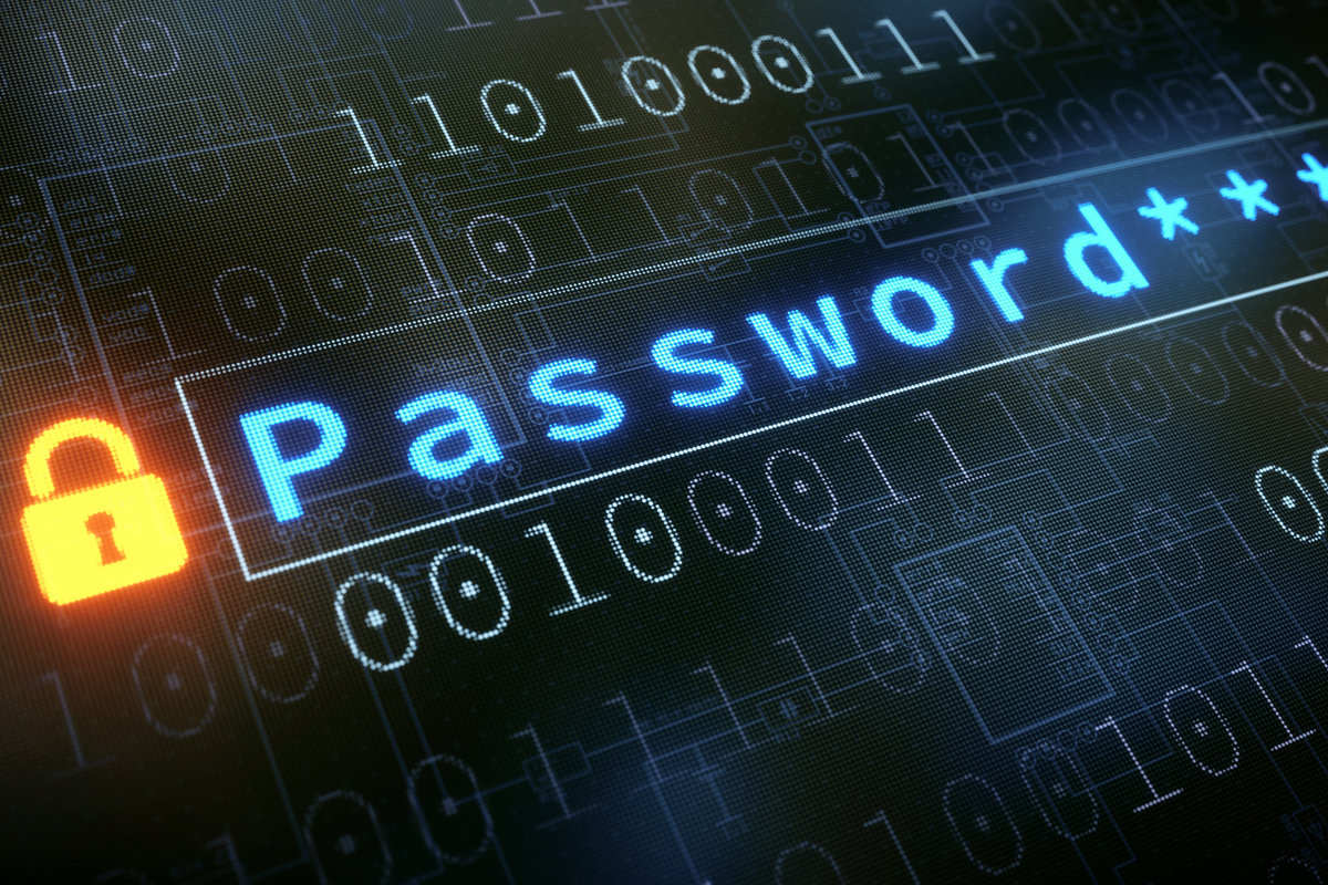 Combien de temps un pirate met-il pour trouver votre mot de passe