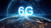 Orange présente ses ambitions et sa vision de la 6G