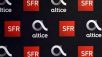 Altice : Patrick Drahi fait craindre aux créanciers que SFR ne devienne “un MVNO” comme les autres