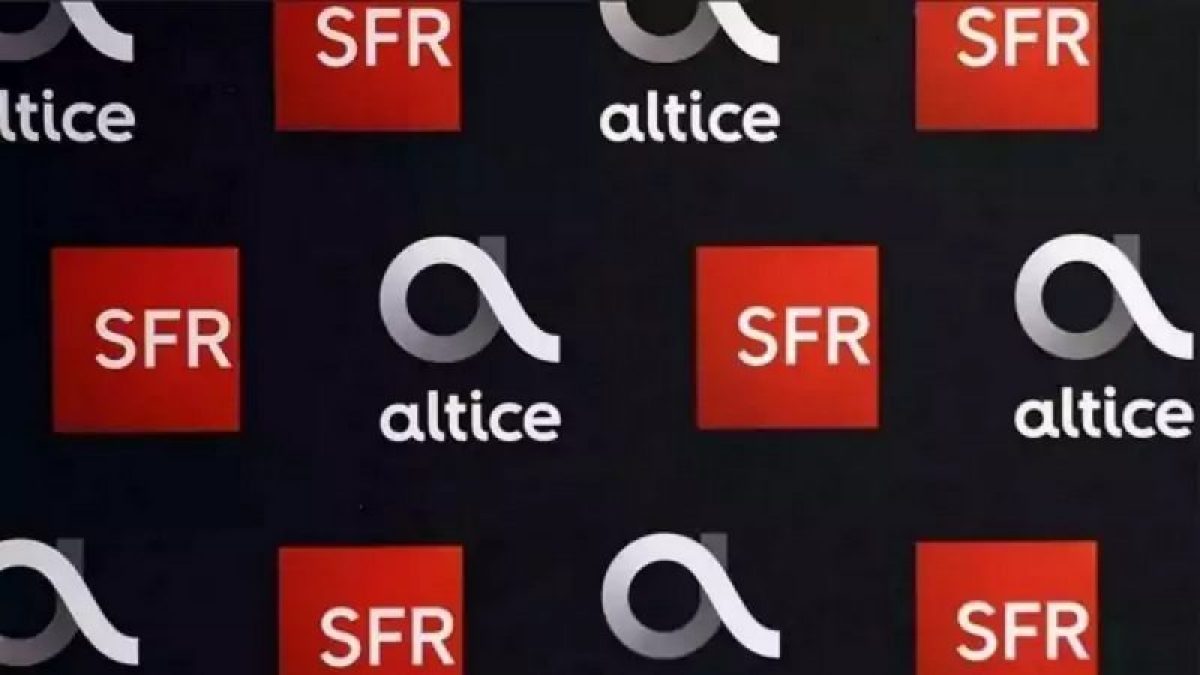 Altice : Patrick Drahi fait craindre aux créanciers que SFR ne devienne “un MVNO” comme les autres