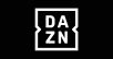 DAZN lance un nouveau Pass moins cher pour accéder à la Ligue 1 et d’autres contenus sportifs jusqu’à la fin de saison