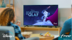 Free n’offre désormais plus Disney+ à ses nouveaux abonnés Freebox Pop et Ultra Essentiel