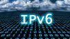 IPV6 : Free a tout compris sur le fixe, c’est l’inverse sur le mobile