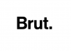 Xavier Niel et Orange investissent dans Brut