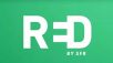 Red by SFR fait son Black Friday avec un forfait 160 Go à 15 euros par mois