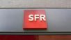 Déjà pillée lors des manifestations, une boutique SFR se fait braquer