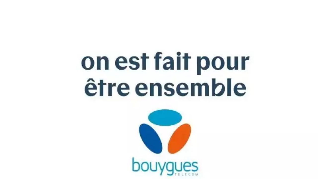 Bouygues Telecom Annonce Plus De 1000 Communes Ouvertes En 5g