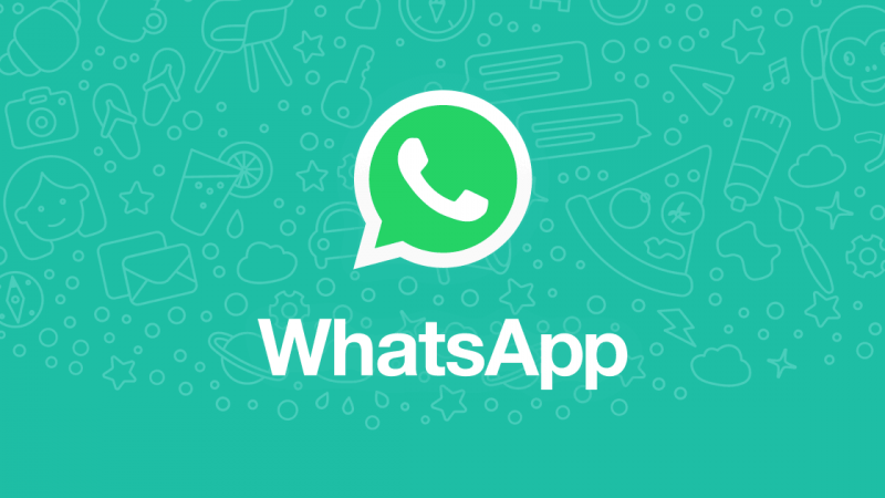 WhatsApp : voici la liste des smartphones qui ne seront plus compatibles avec l'application en 2021