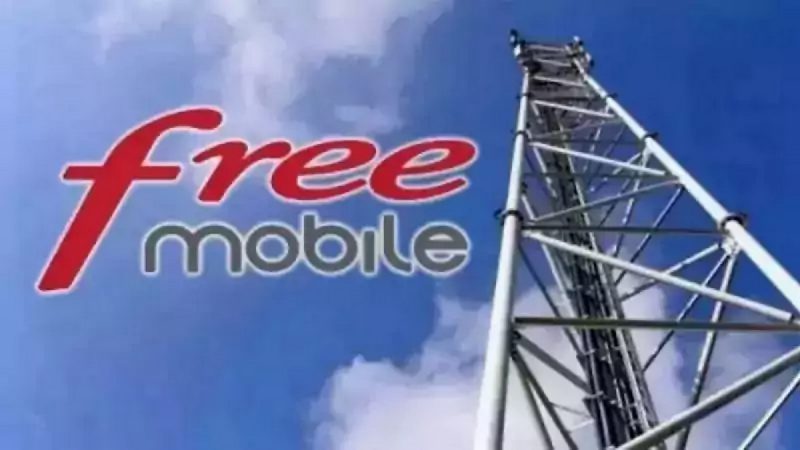 Free Mobile : galère en mairie, l’activation d’une antenne 4G pose problème