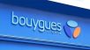 Bouygues Telecom lance une “série spéciale rentrée” proposant la fibre à petit prix