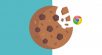 Cookies publicitaires : Chrome revient sur sa décision