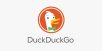 DuckDuckGo souhaite rivaliser avec Google avec son navigateur Web prônant la confidentialité