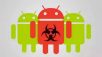 Attention au redoutable malware Rogue ciblant les utilisateurs Android