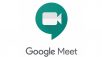 Google Meet intègre une nouvelle fonctionnalité