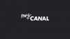 Lancement d’une toute nouvelle version de myCanal pour Android Automotive