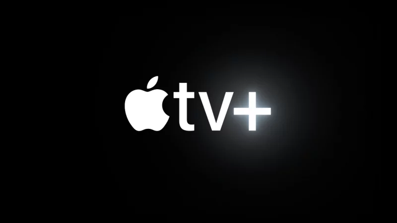 Prime Video signe un accord de distribution avec Apple TV+, la France sera-t-elle concernée ?