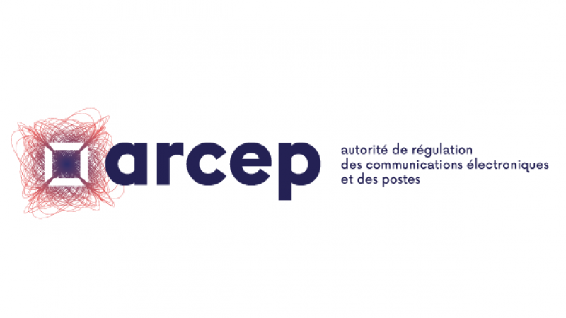 L'ARCEP renouvelle les autorisations d'utilisation de frquences FH de TELCO OI / Free