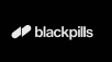 Nouveau : Blackpills, le Netflix décomplexé, est disponible sur la Freebox, avec des contenus gratuits et une offre spéciale