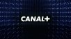 La chaîne Canal+ offerte pendant quelques jours à tous les abonnés Freebox