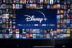 L’ascension de Disney+ continue avec 12 millions d’abonnés supplémentaires mais une perte de 1,5 milliard de dollars