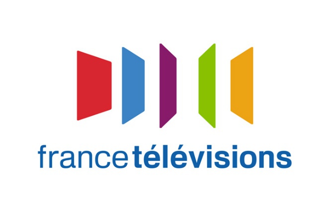 France Télévisions en 4K : on en sait plus sur les dates de déploiement