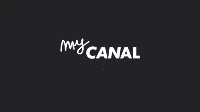 MyCanal : de nombreux supports affectés par un bug très gênant