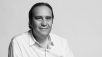 Xavier Niel, le fondateur de Free, investit dans une start-up de la fintech