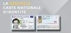 Puces infalsifiables, QR code… voici la nouvelle carte d’identité numérique