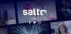 Salto : pas de HD sur Windows, la plateforme y travaille