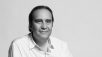 Xavier Niel investit dans une plateforme de partage de talents