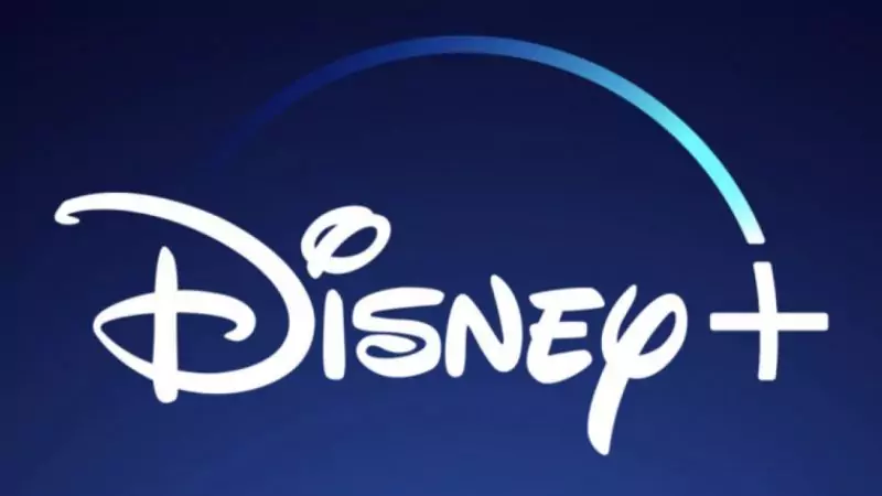 C’est officiel, clap de fin pour Disney+ et les chaînes de Disney dans les offres Canal+ dès le 1er janvier 2025