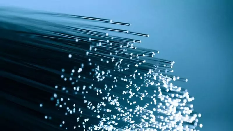 Sécuriser la fibre optique : un enjeu crucial pour l'Internet français