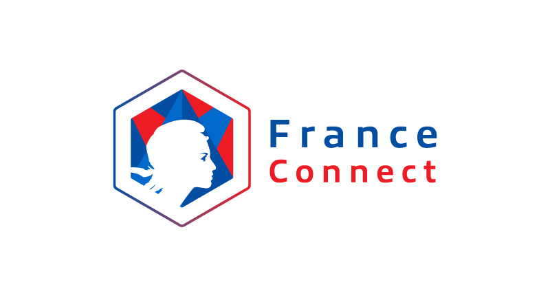 Euros Offerts Par Le Gouvernement Aux Hackers Qui R Ussiraient Pirater Franceconnect