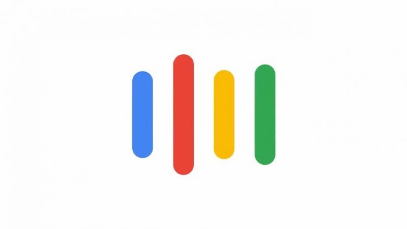 Google améliore son assistant vocal et respecte vos données personnelles