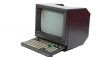 Redécouvrez en vidéo l’histoire du Minitel, l’ancêtre made in France d’Internet