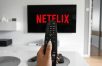 Netflix veut faire mesurer ses audiences “de la même façon que la télévision”