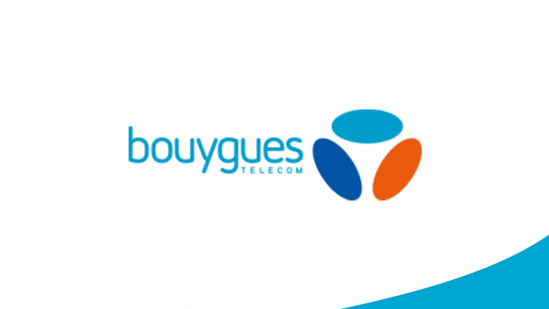 Bouygues Telecom lance un WiFi garanti, nouvelle solution “révolutionnaire” pour rester connecté même en cas de coupure