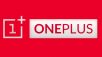 OnePlus : un nouveau smartphone abordable ainsi qu’une nouvelle montre connectée pour le mois de mars ?