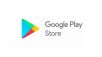 Google a annoncé réduire sa commission sur les applications de son Play Store à l’instar d’Apple