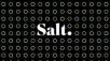 Salt (Xavier Niel) continue de proposer la meilleure connexion fixe en Suisse en 2021, et de loin