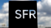 SFR victime d’une fuite massive, les données personnelles d’1,4 million de ses clients mises en vente par un hacker