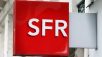 SFR passe au tarif fixe et aiguise ses prix face aux Freebox Révolution Light et Pop