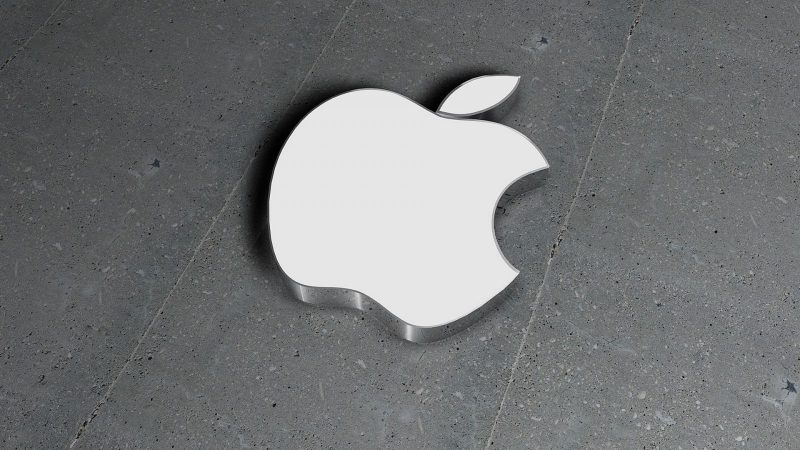 iOS : Apple encadre la publicit cible, sauf sur ses propres applications
