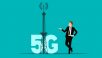 Orange fait le point sur les technologies utilisées sur son réseau 5G