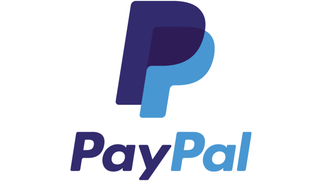 link paypal to streamlabs