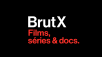 Brut annonce son arrivée sur toutes les Freebox avec un nouveau service