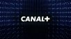 Canal + répond à la concurrence à sa façon en proposant une série par semaine en 2022