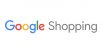 L’application mobile Google Shopping va tirer sa révérence mais…